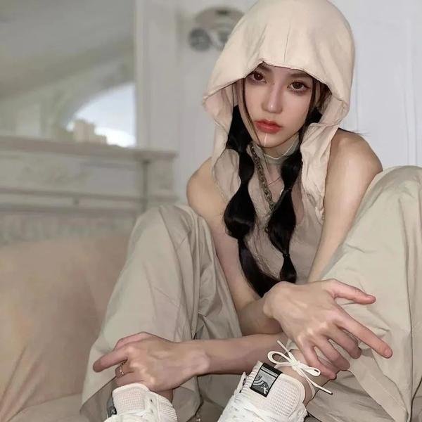 星际迷航:皮卡德第一季