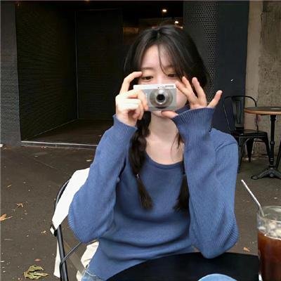 公司不是学校