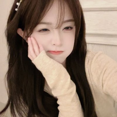 早餐时女歌迷快闪