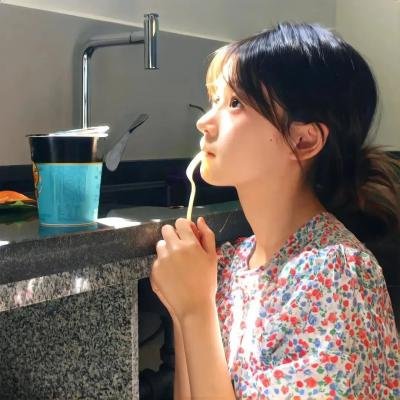 相信·爱