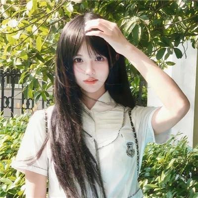 白蛇传说
