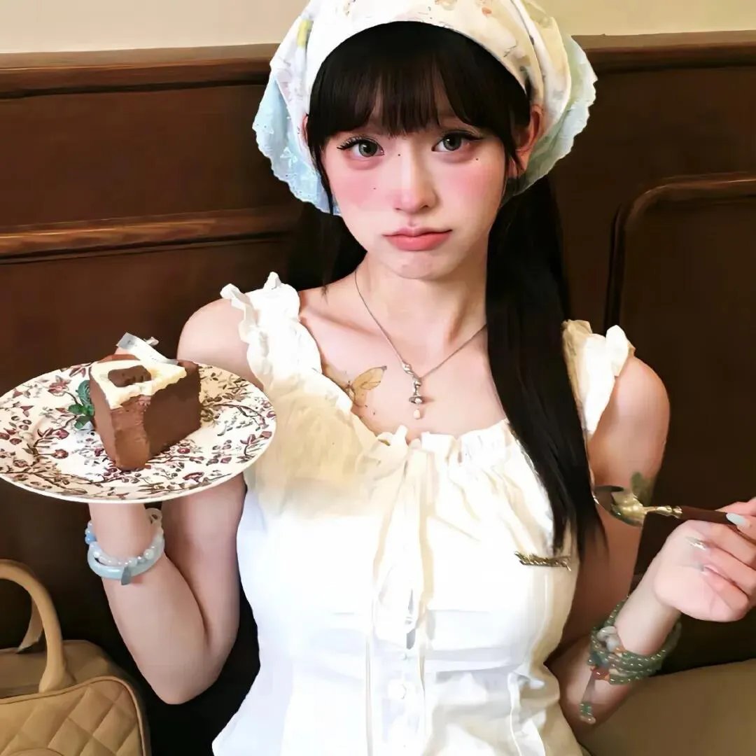 谎知真爱