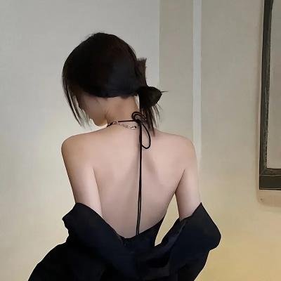 分手方情式