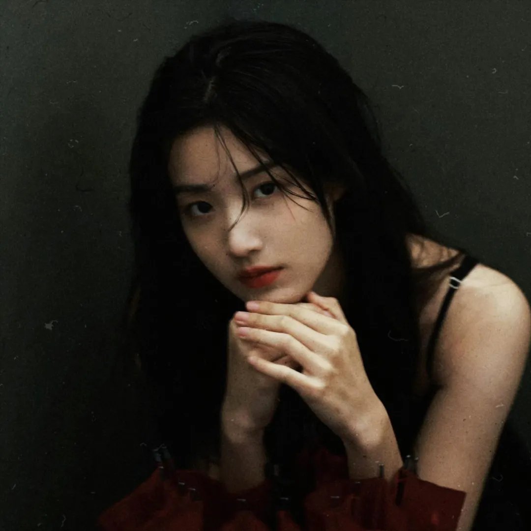 麻雀变王妃