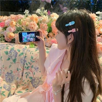 动物王国