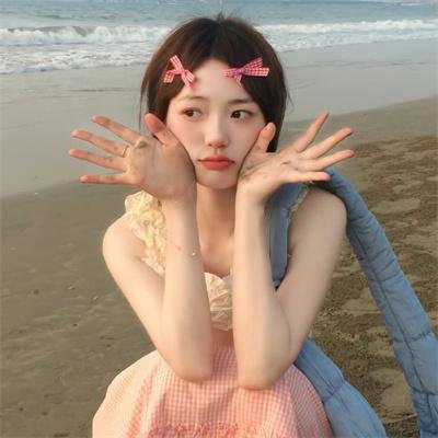 阿卡普科第二季