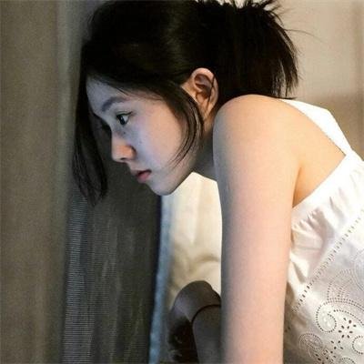 当潮水袭来