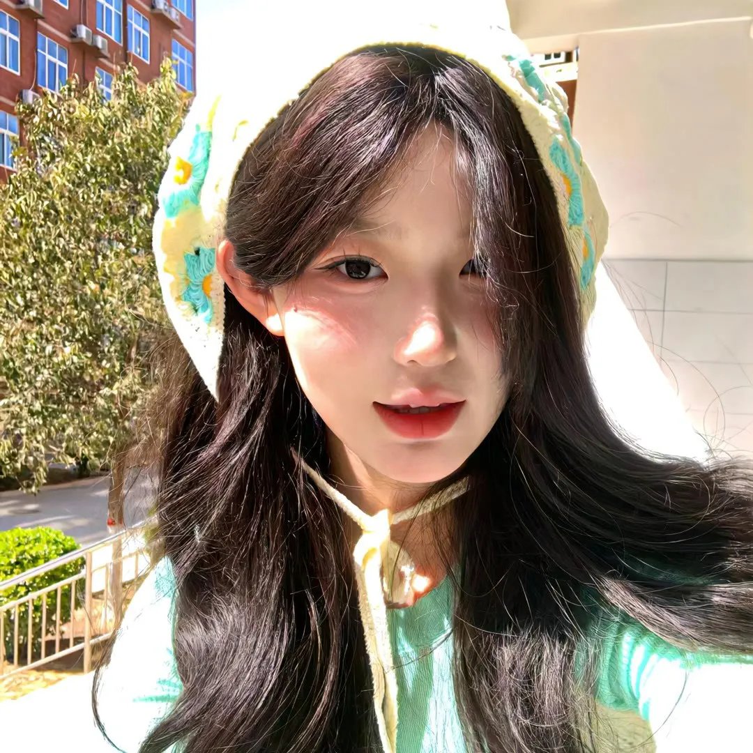 桥洞的诅咒