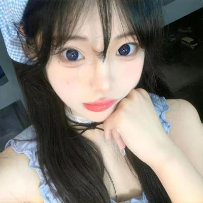 我们的日记