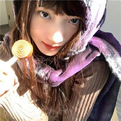 军火贩