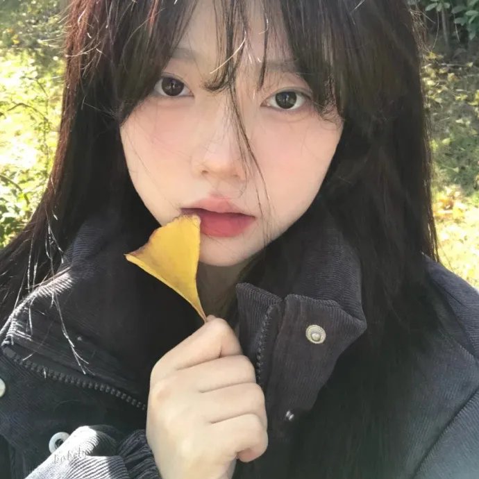 小手指的灵感