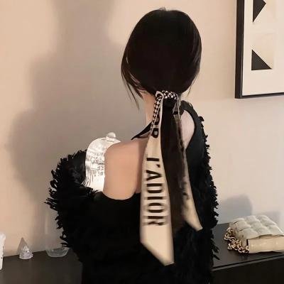 身后那些事儿