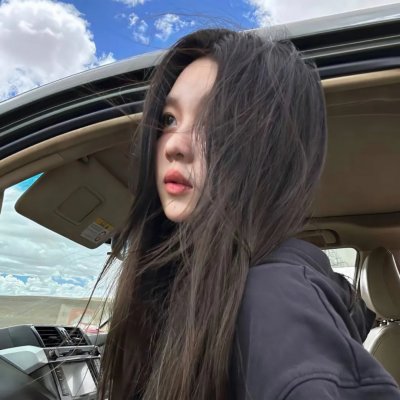 敦煌,千年不散的宴席
