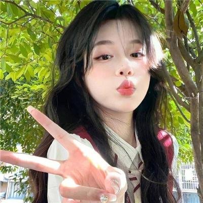 痞子高手